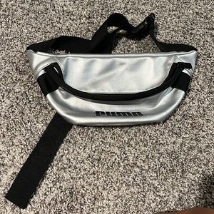 Puma Fanny pack
